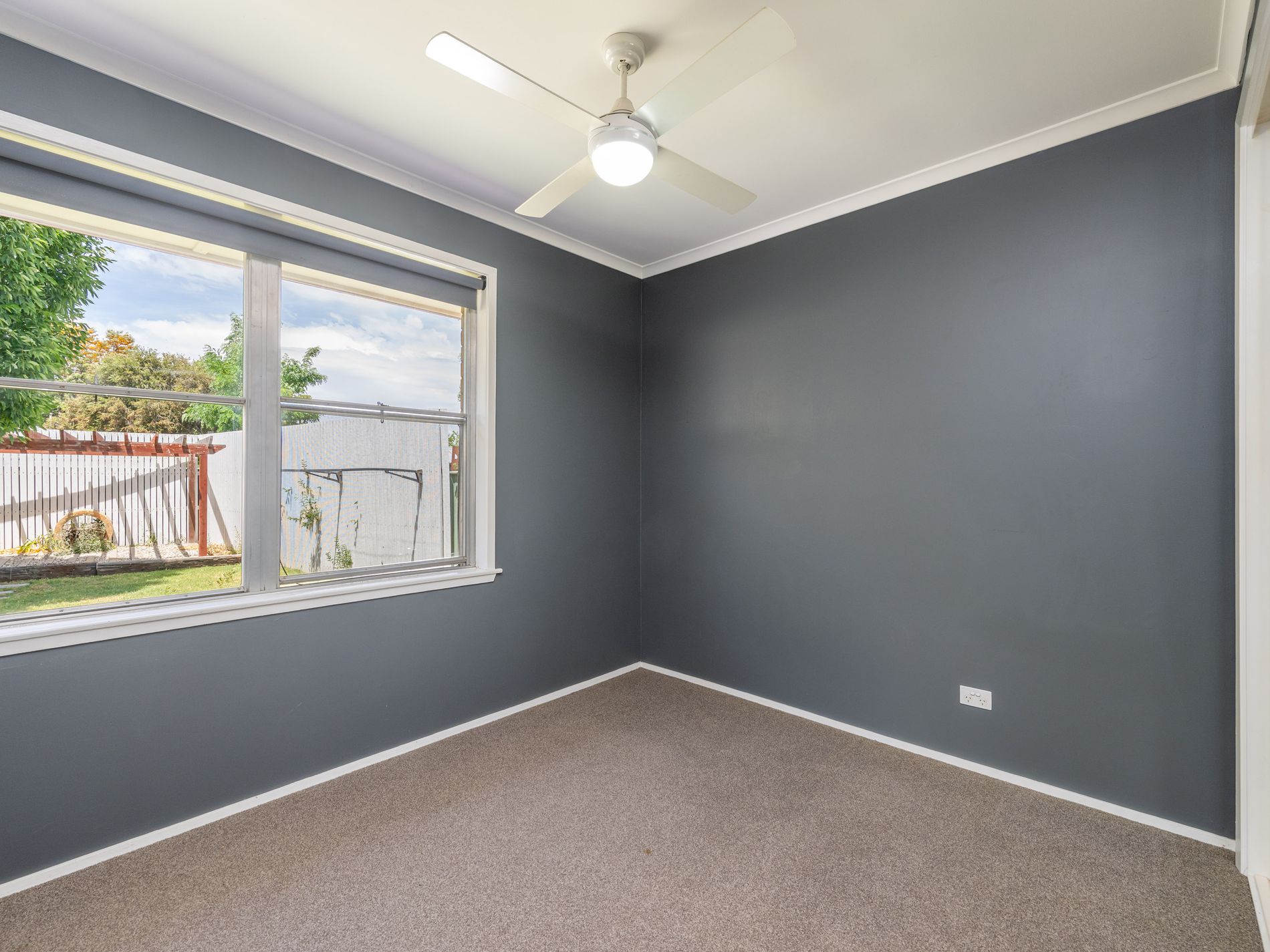 11 Sheehan Crescent, Shepparton