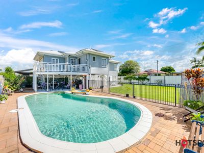 12 Alamein Street, Svensson Heights