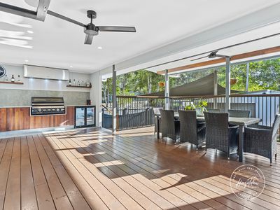 8 Gympie Street South, Landsborough