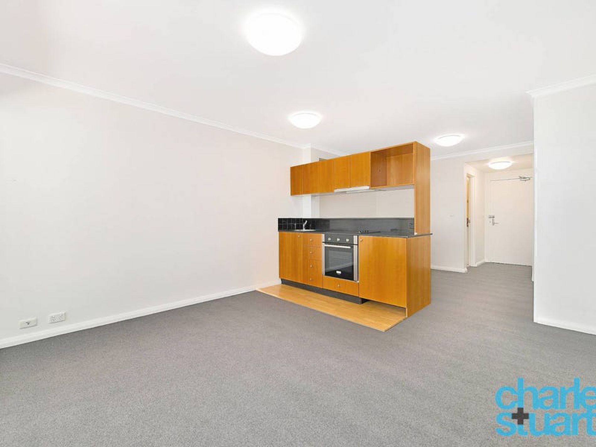 316 / 508 Riley Street, Surry Hills