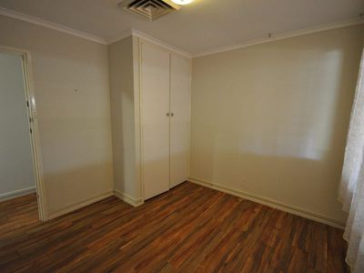 18 Nyabalee Road, Newman