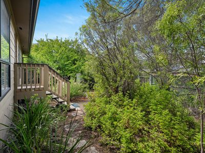 3 Edwards Avenue, Normanville