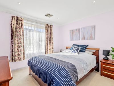 51 Kialla Road, Crookwell