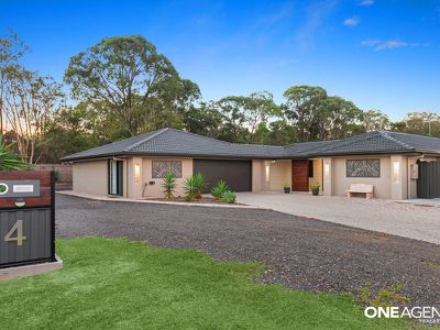 4 Paperbark Way, Urangan