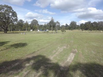 Lot 90, 22 Cartarrah Creek Road, Torrington