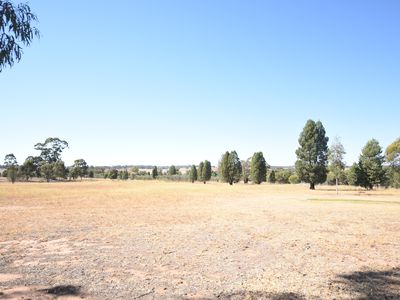 17R Gidgee Road, Dubbo