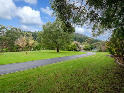 23 Tenison Drive, Mount Gambier