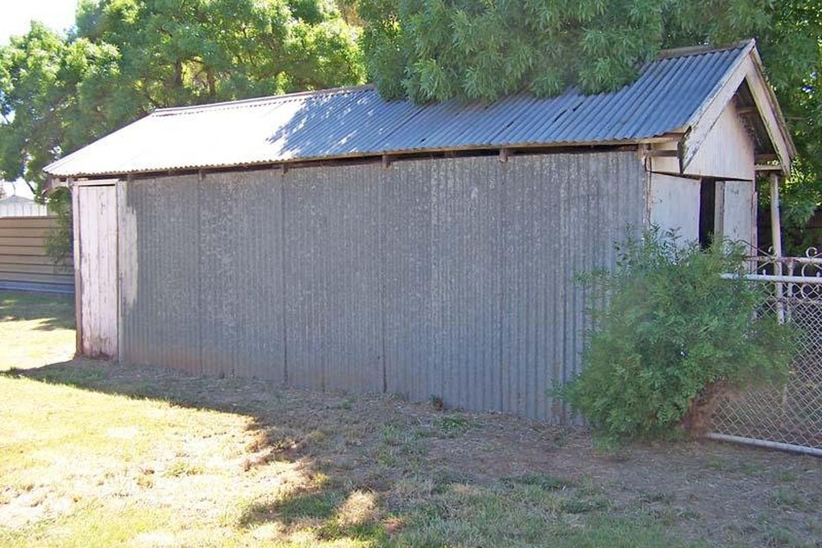 13 Ryrie Street, Stanhope