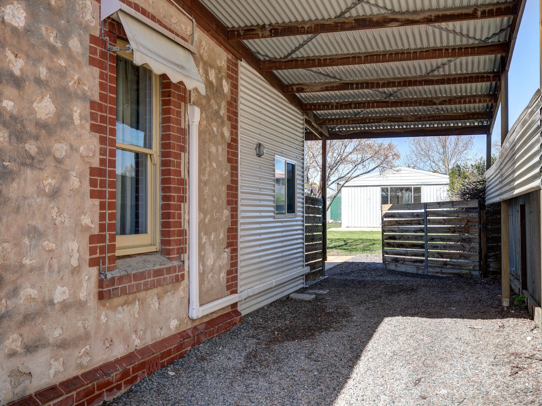 12 Ida Street, Murray Bridge