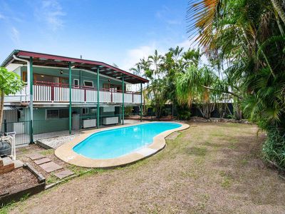 36 Kelvin Street, Woodridge