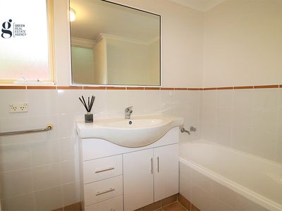 7 / 31-35 Ethel Street, Eastwood