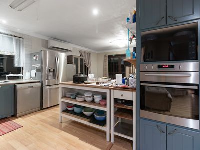 17 Westborne Road, Roleystone