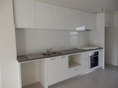 Unit 4/129 Briggs Street, Kewdale