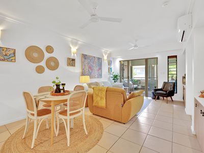 2210 / 40-42 Clifton Road, Clifton Beach