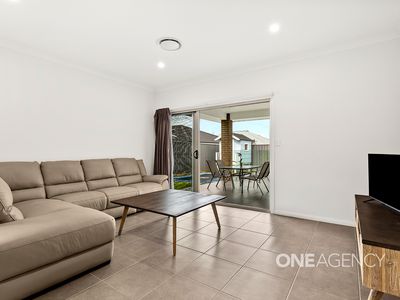 3 Jersey Farm Road, Wongawilli