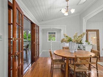 213 Honour Avenue, Chelmer