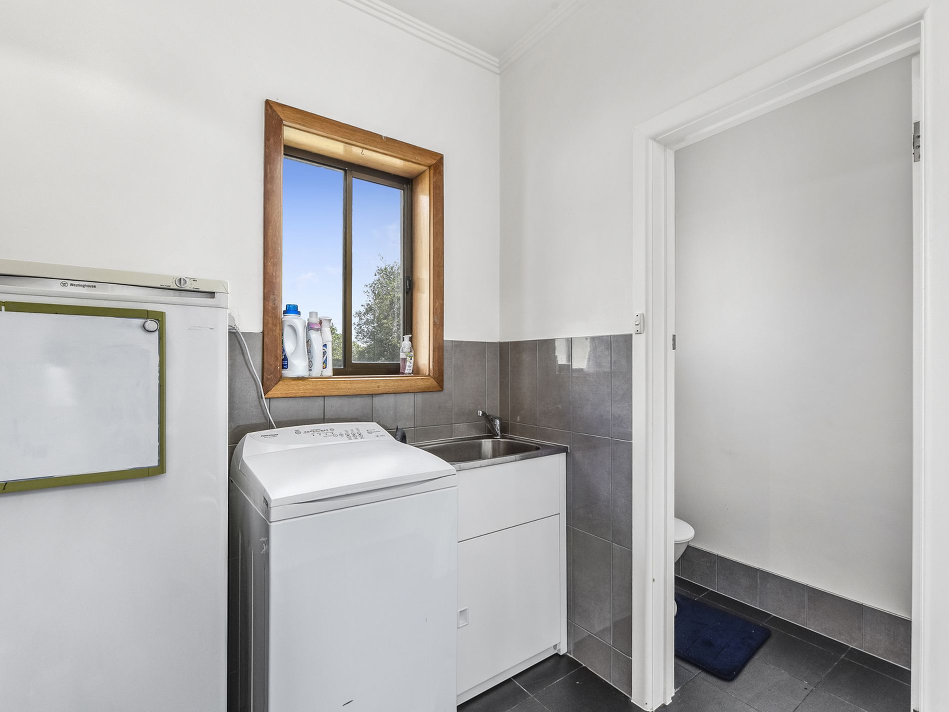 4 Holloway Crescent, Mount Gambier