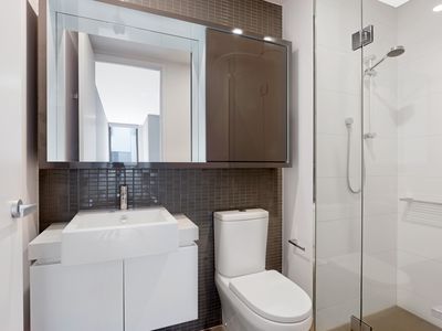 215 / 67 Galada Avenue, Parkville