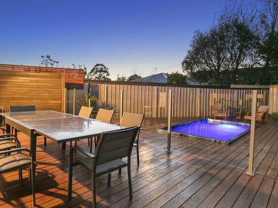 13 Tinapher Drive, Rye