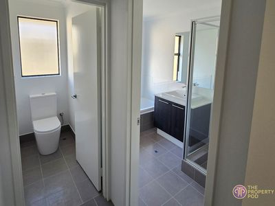 20 Mulgrave Street, Hilbert