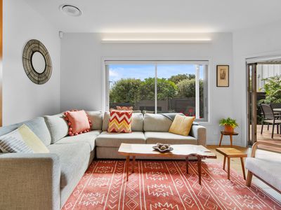 3 Homai Street, Remuera