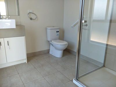 7 Nighthawk Road, Tarneit