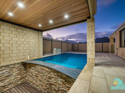 4 Gloucester Street, Yanchep