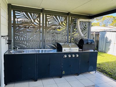 38 Dale Street, Burpengary