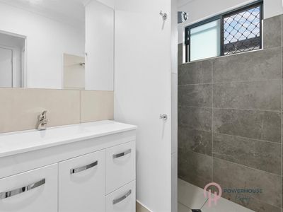 5 / 419 Kamerunga road, Redlynch