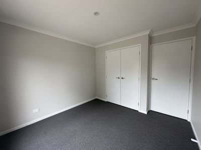 3 / 21 Hood Street , Dennington