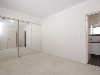 9D Daley Street, Yokine