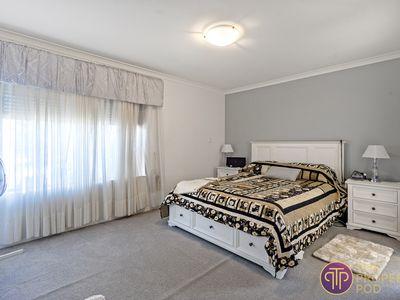 11 Bonanza Court, Huntingdale