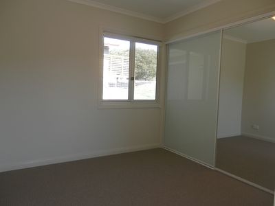 18 Lourdes Rise, Cygnet