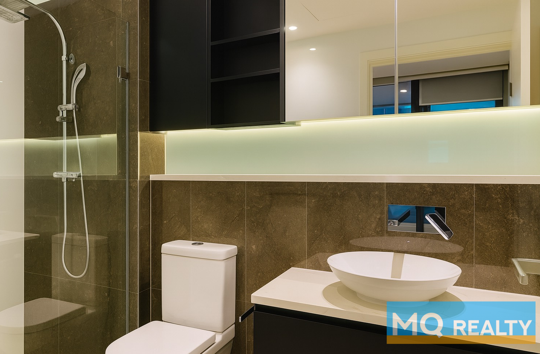 1414 / 11 Wentworth Place, Wentworth Point