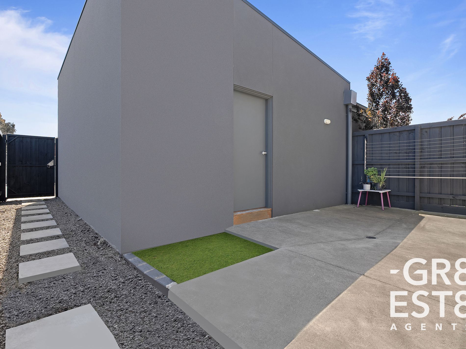 89 Hayton Park Boulevard, Cranbourne West