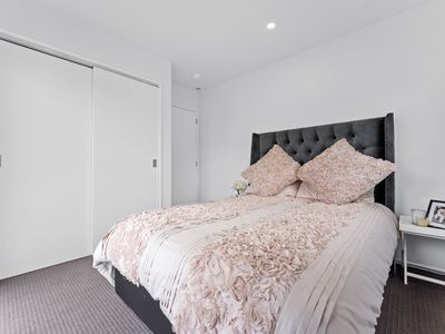 C1/60 Masons Road, Albany