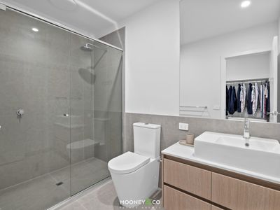 22 Spotted Gum Close, Clyde