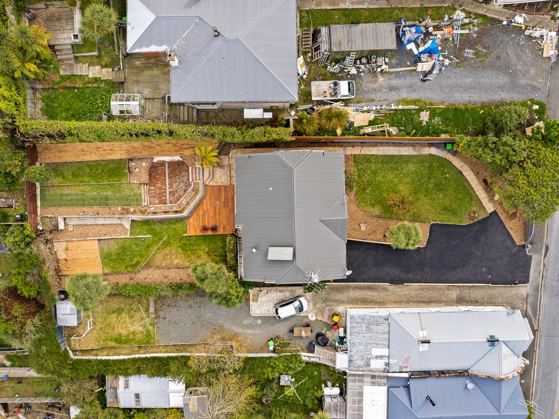 20 Brunel Street, Mornington