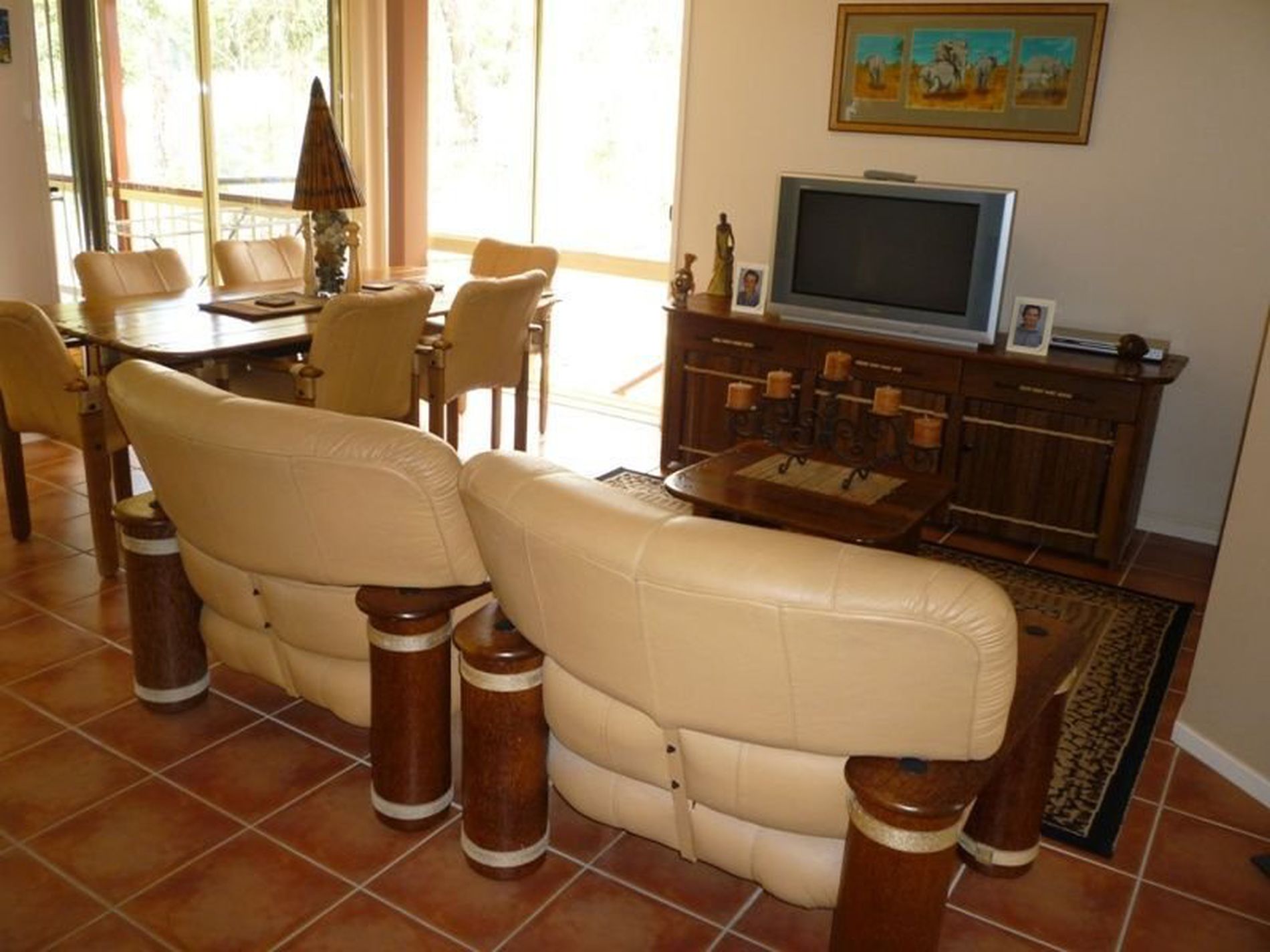 18 Blackbean Grove, Ulladulla