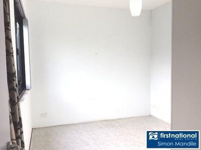 34 French Lane, Kogarah