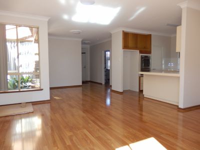 24 Mabel Street, North Perth