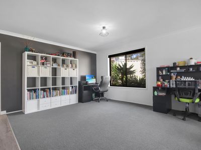 59 Warbler Crescent, North Narooma