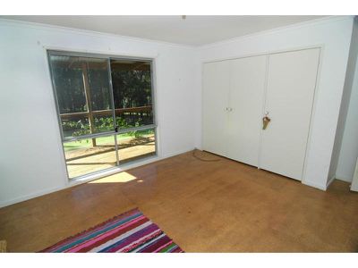 L46 Lochview Farm Road, Lochiel