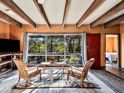 355 Elkington Road, Bellbrae