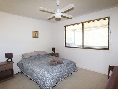 2A Edmanson Avenue, Howqua Inlet