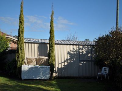108 Kennedy Street, Howlong
