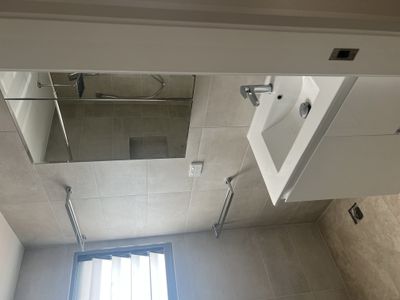 1 Jocelyn Street, Dalmeny