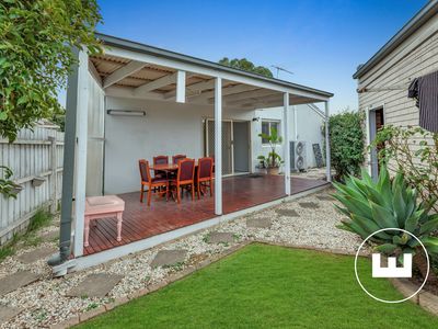 22 Leigh Court, Doveton