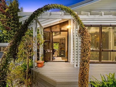 274 Whareora Road, Whareora
