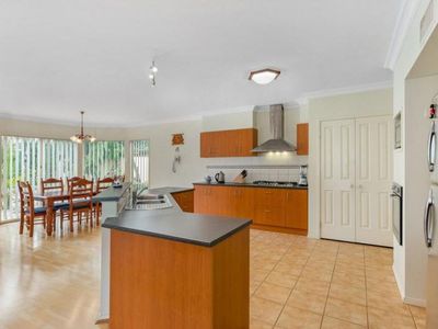 12 Kiama Place, Cairnlea